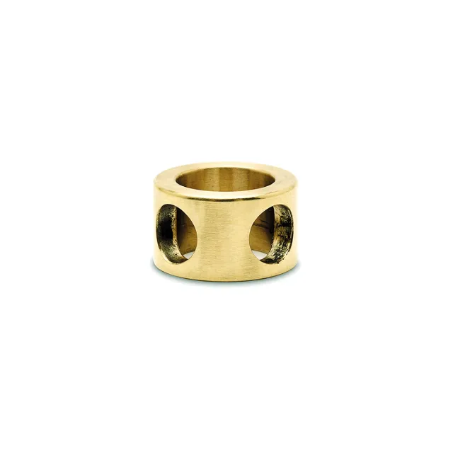 Adaptateur pour raccord d angle 90° Akkie