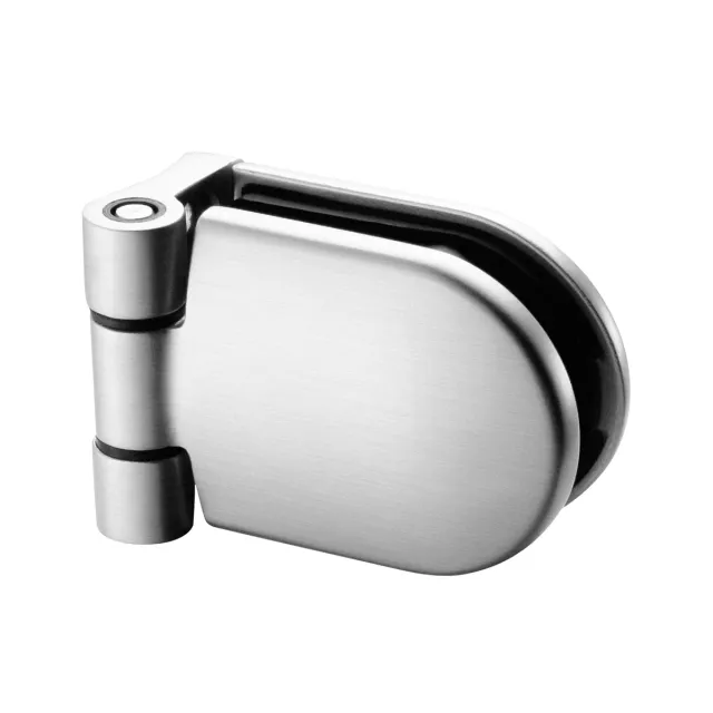 Charnière pour porte Pagan