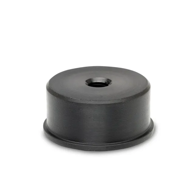 Embout PVC Marieken