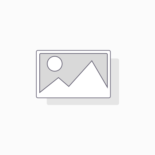 Equerre de vitrier avec écharpe Carole
