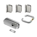 Porte Desiree