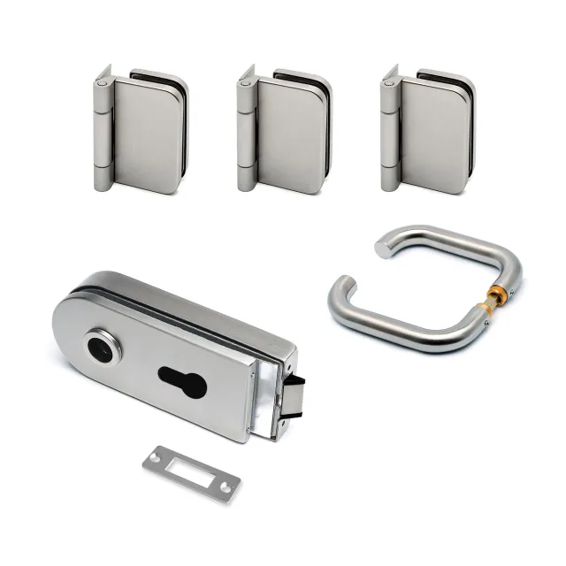 Porte Fernandina