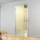 Porte Gonnie