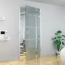 Porte Kasia