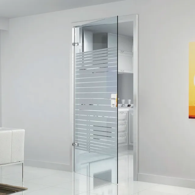Porte Meta