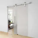 Porte coulissante Jonalien