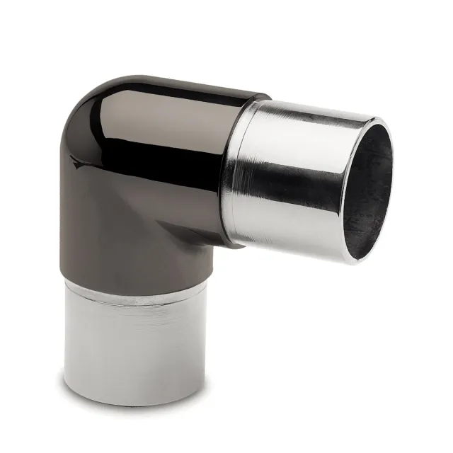 Raccord 90° Marly