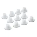 Douilles de protection Pasqualina