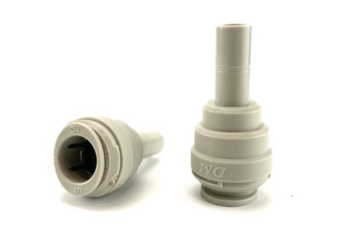 [AEL0706] AUGMENTATEUR 3/8 - 1/2 (PI131216S)