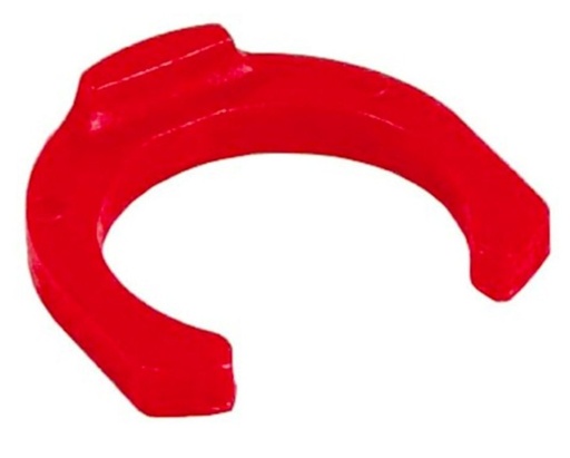 [ALC05] CIRCLIPS DE VERROUILLAGE 5/16 (pm1808R)