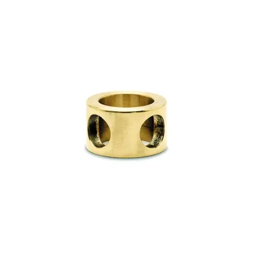 Adaptateur pour raccord d angle 90° Akkie