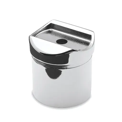 Adaptateur pour tube Ø 25.4 mm Ina