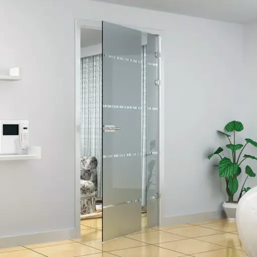 Porte Kasia