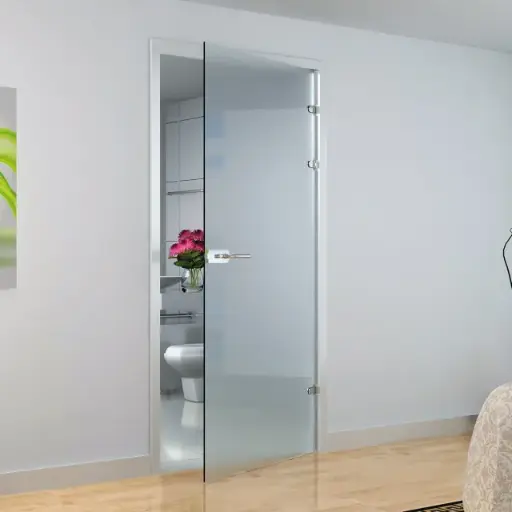 Porte Vinanda
