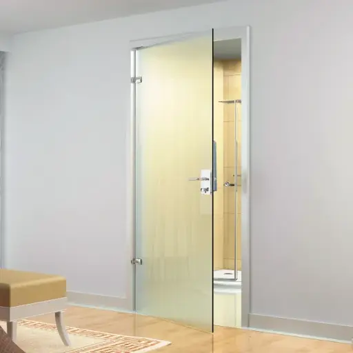 Porte Gonnie