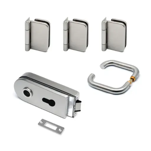 Porte Fernandina