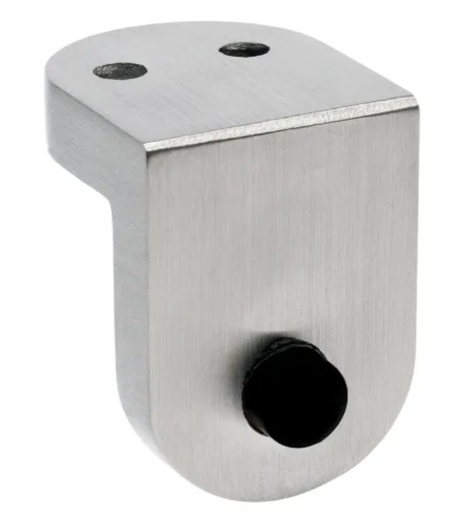 [7745022000012] Butée de porte pour pour cadre de porte Silvetta