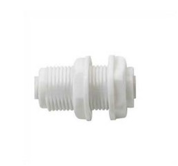 [ABU0606] RACCORD 3/8 - 3/8 (PI1212S)