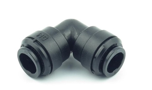 [AEU1515M] RACCORD COUDE 15mm