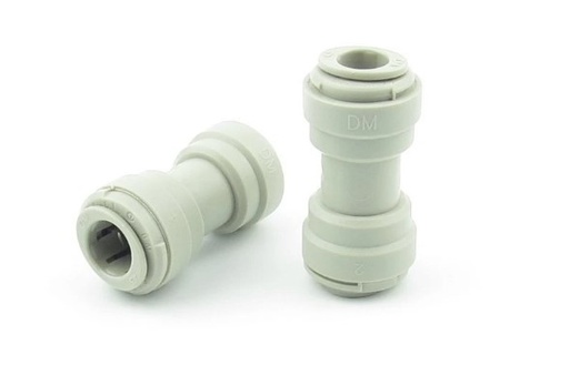 [AUC0606] UNION DOUBLE EGALE 3/8 (PI0412S)