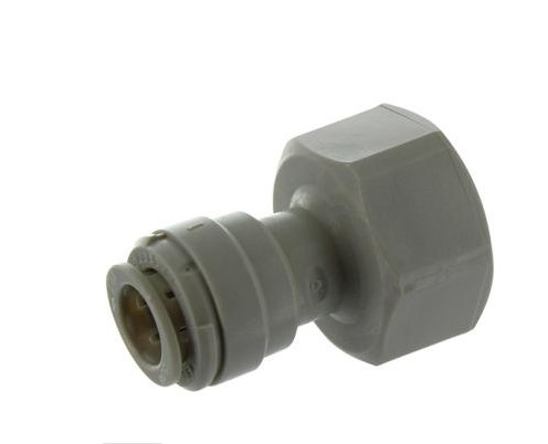 [AFAB0608F] UNION FEMELLE 3/8x5/8 (PI451215FS)