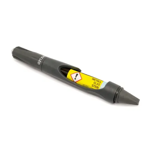 [7719136000000] Stylo colle UV Arendje