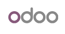 Formation Odoo
