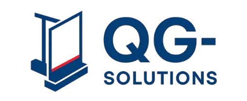 QG-Solutions